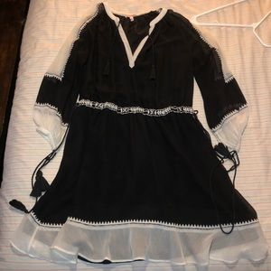 Juicy Couture Dress, M